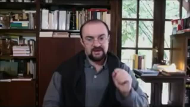 Como é Ser Um Psicopata ?