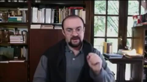 Como é Ser Um Psicopata ?