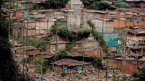 Caos no Brasil: Imagens que dizem tudo!