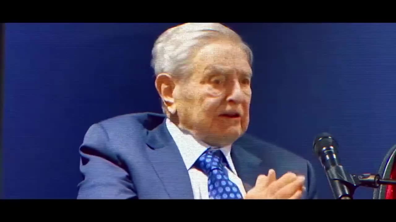 Anonymous Official - Anonymous - This will Change How You See Everything... (2023-2024)