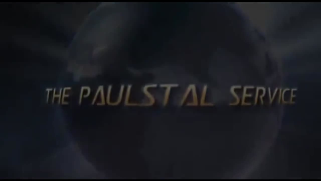 'BEST SANDY HOAX VIDEO COMPILATION EVER' - The Paulstal Service 2013