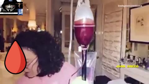 👉ΕΤΣΙ... #ΔΙΑΤΗΡΟΥΝΤΑΙ... ΝΕΟΙ !!! 🦎🦎 🔥ΜΑΝΤΟΝΑ🔥