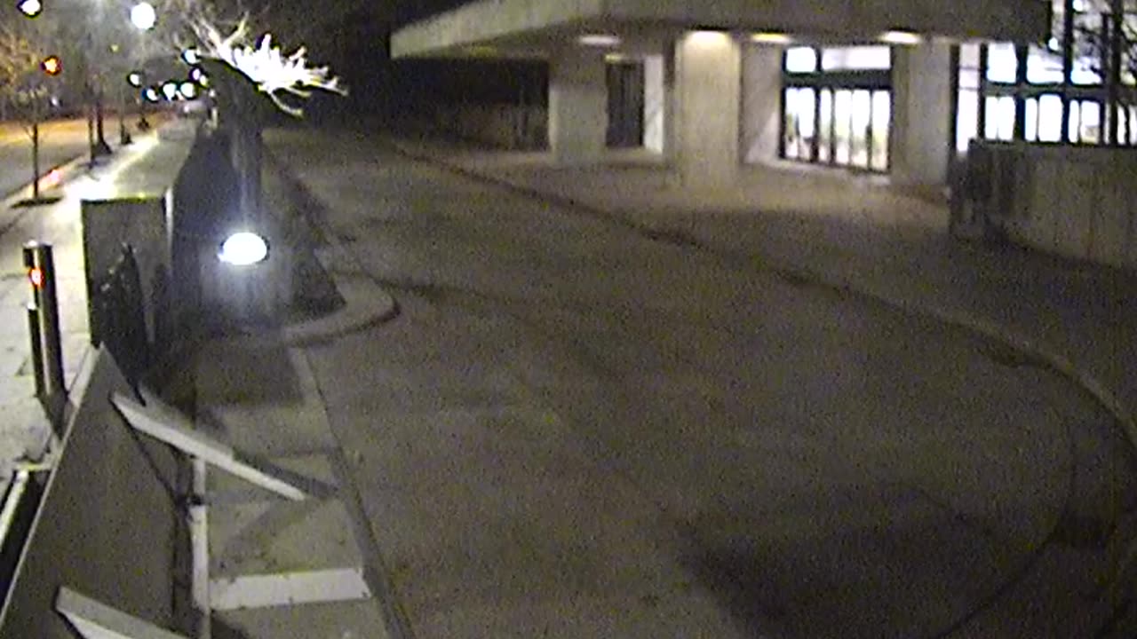 1859KIO00K20HSOBHorseshoe_2021-01-05_01h23min35s760ms.mp4