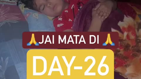 DAY 26/ 75 Hard Day Challenge #75hard #75hardchallenge #75daychallenge #75challenge