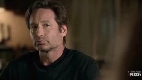 X Files- Taking over DNA through virus shots