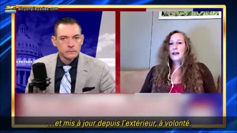 part 3 Dr. Love offspring of parasite hybrids