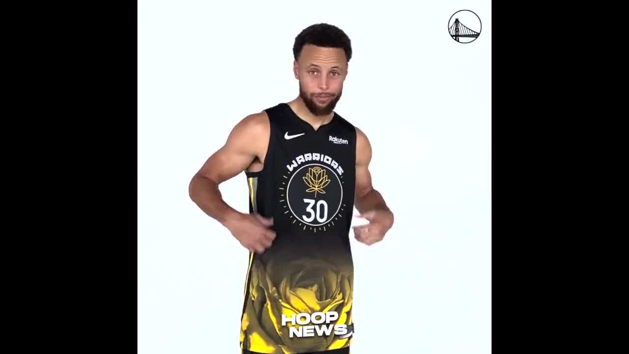 Yun Oh! Lakers Suswertihin Pa Yata This Season! Kuzma Pinasabugan Ng Opensa Ang Mavs!