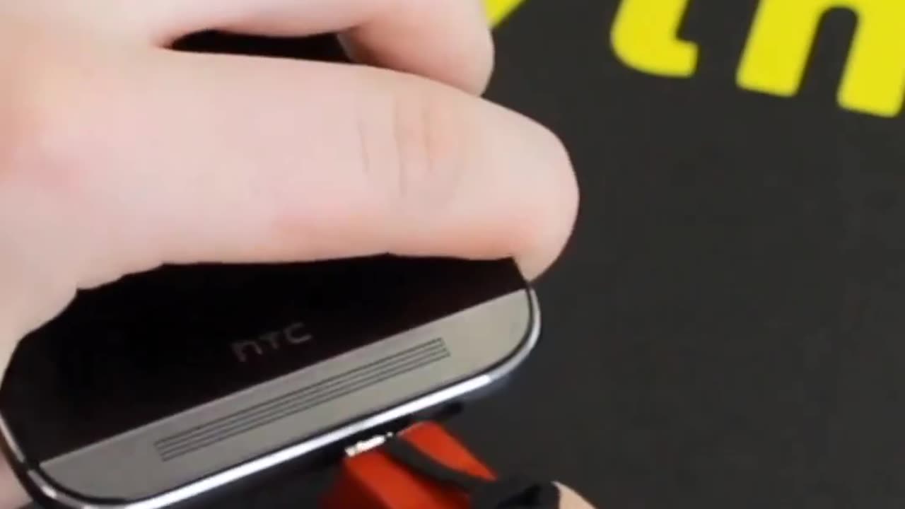 3 unique gadgets #shortfeed#shortvideo