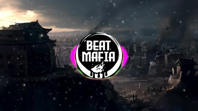 Battleground - BeatMafiaInk | boom beat| dark beat | gangsta type beat | hip hop beats | rap beat