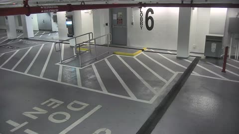 6184RHOBG3Lobby6Entrance_2021-01-05_02h20min01s067ms.mp4