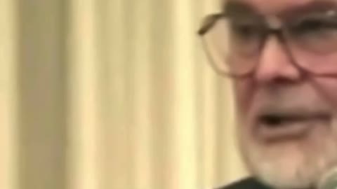 Pharma doesn't use nature because it cannot be patented. There's no money is using nature.