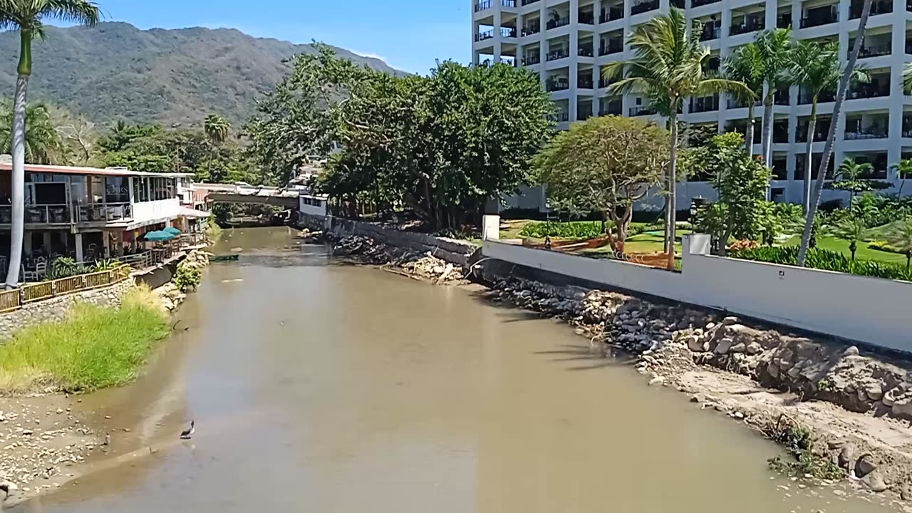 Puerto Vallarta