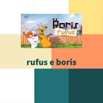 My project-1 (8).mp4 boris e rufus