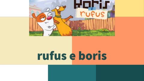 My project-1 (8).mp4 boris e rufus