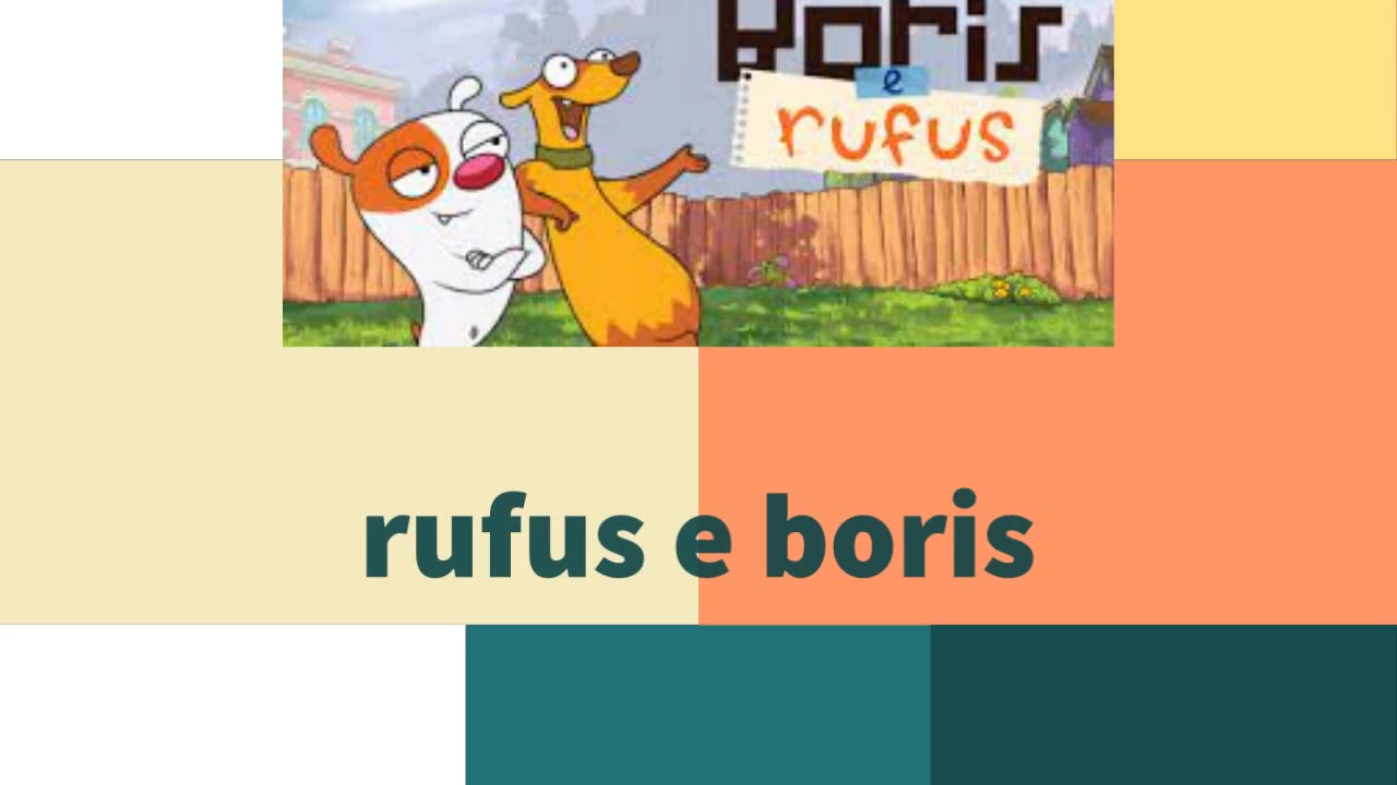 My project-1 (8).mp4 boris e rufus