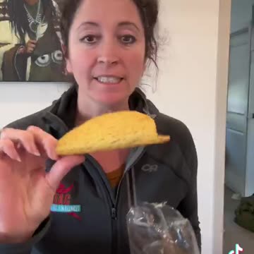 Siete Foods Sold to PEPSI - Beware of your 'Natural' Foods