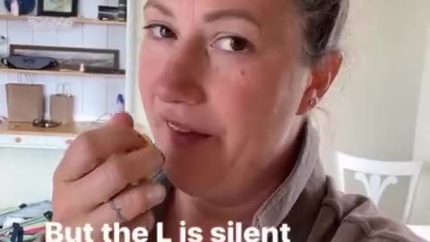 Penfold @elbow112 🤔