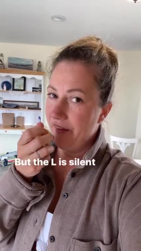 Penfold @elbow112 🤔