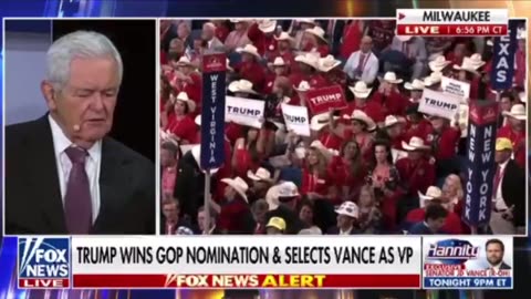 Newt-Joe Biden is a crook and a total liar