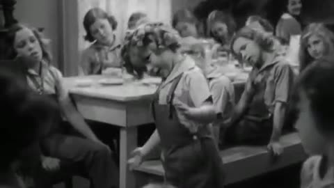 57) On & on & on & on He shines throughout the night!