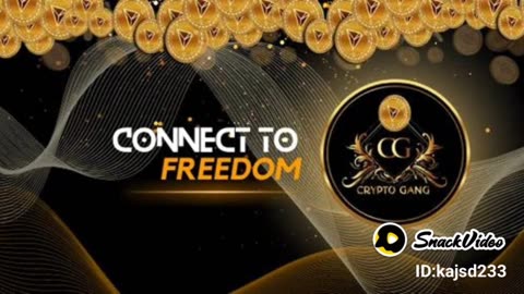 Cryptogang