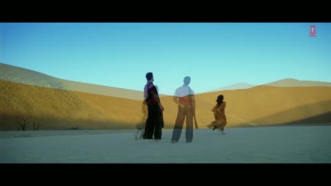 Full Video: Guzarish | Ghajini | Aamir Khan, Asin | A.R. Rahman | Javed Ali, Sonu Nigam