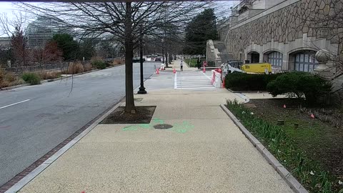 4460KIO00K301st-WashSW_2021-01-06_10h20min00s247ms.mp4