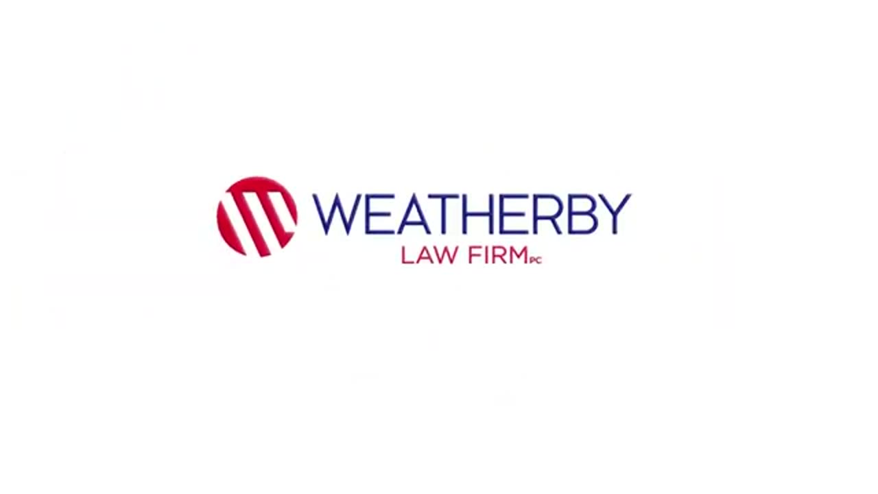 Finding Justice After Tragedy: Tom Sitton’s Story with Weatherby Law Firm