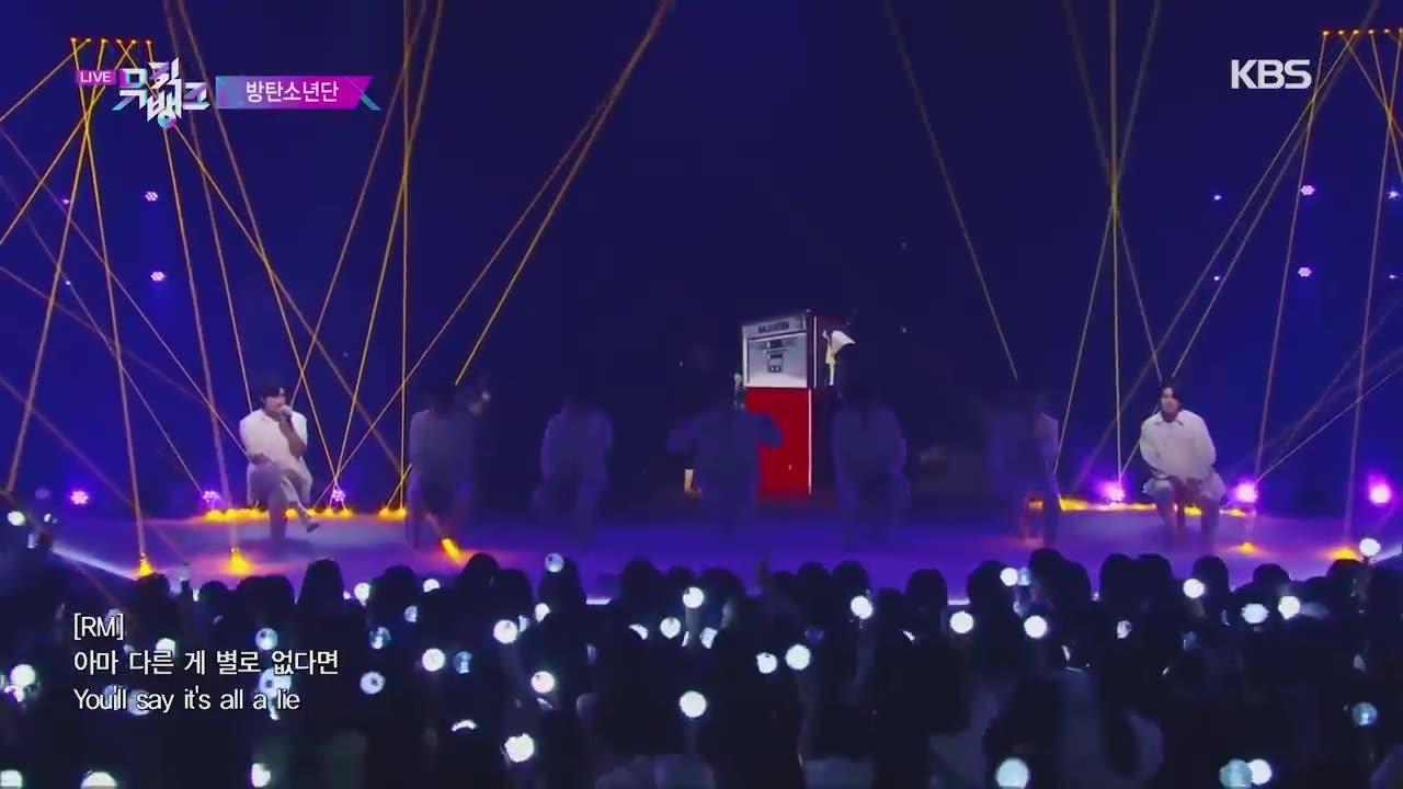 BTS best song 💜💜💜💜💜