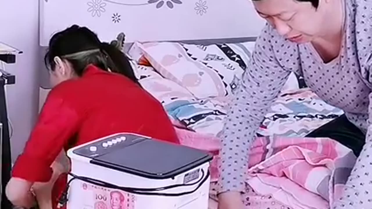 Best Comedy Video Short 24m Views