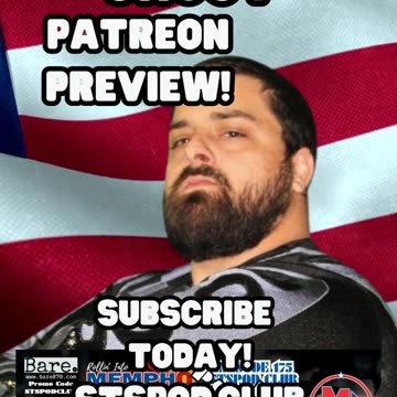 What did BT say about “..big fan of Swiss’ gear…” Subscribe !