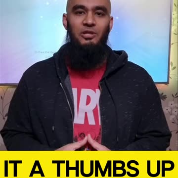 WATCH THIS IF YOU HAVE LOWER BACK PAIN