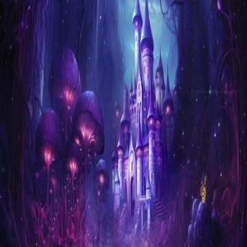 "Return to Innocence: Guided Meditation for Reconnecting with Childhood Serenity" #meditation #peace