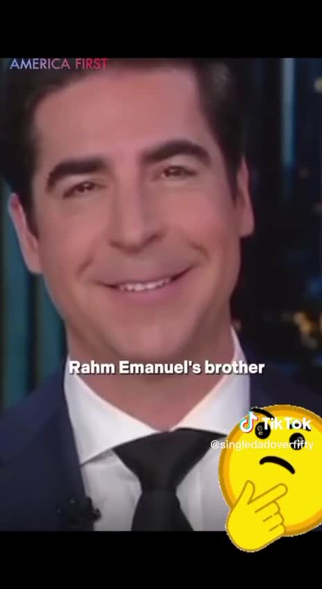 Everything is Coming Together