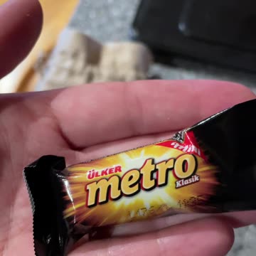 Advent Calendar Christmas Tree Day 5