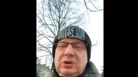 Totuus tekee meistä vapaita