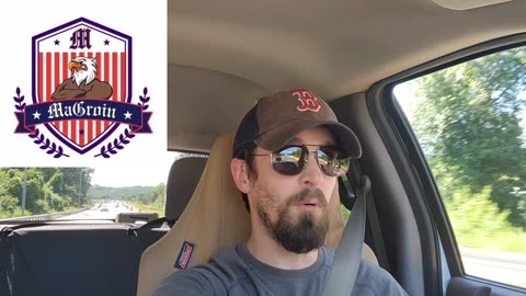 Thoughts From the Cab Episode 47
