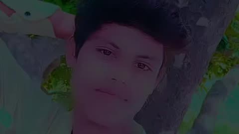 GTA MANIAC IS BACK! LONG STREAM POP OUT