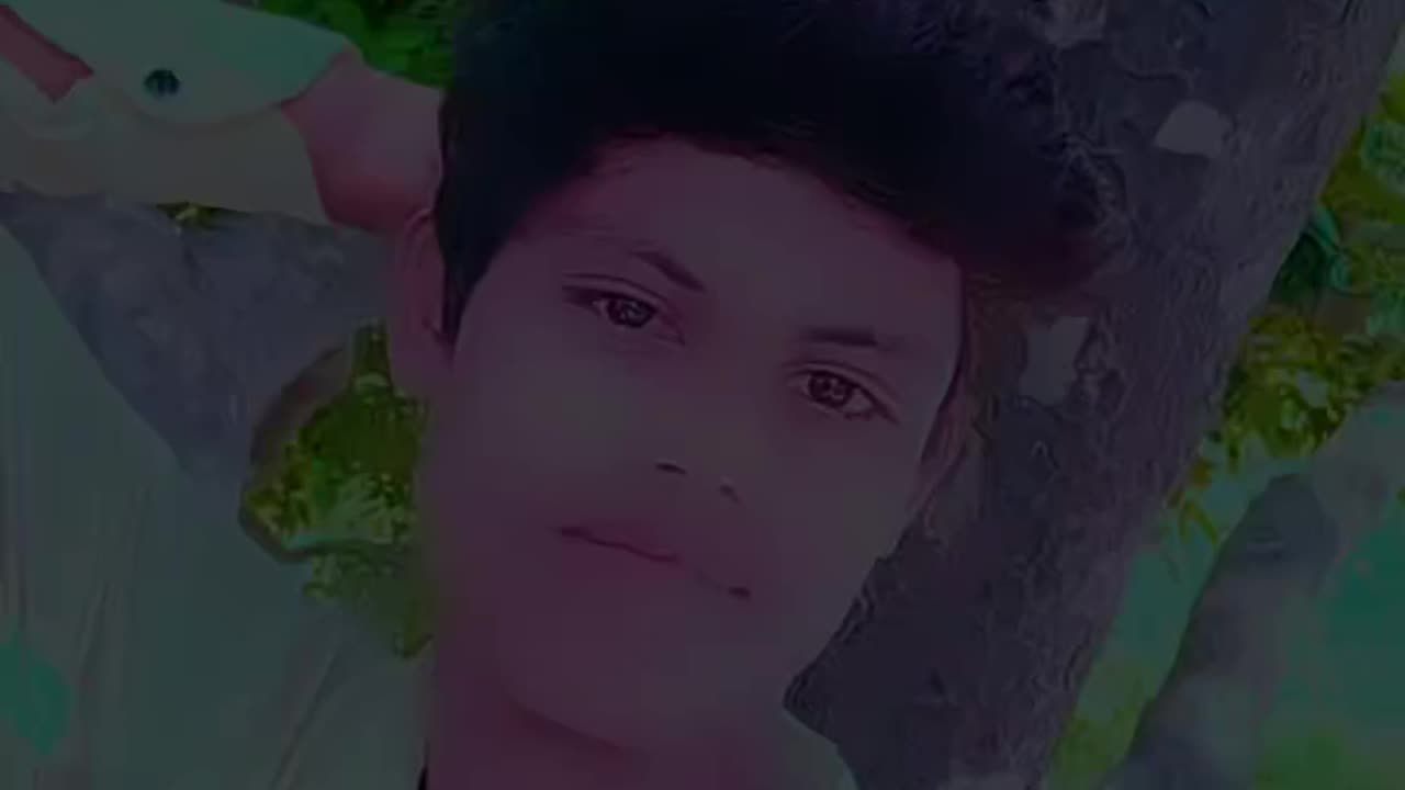 GTA MANIAC IS BACK! LONG STREAM POP OUT