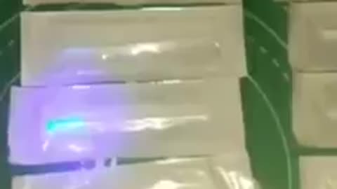 Λουσιφεράση και σε PCR τεστ;;;…