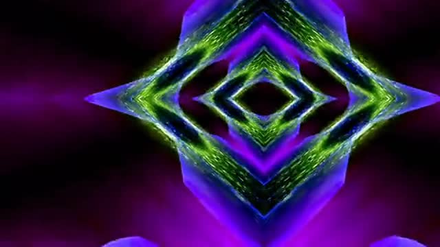 Relaxing Meditation