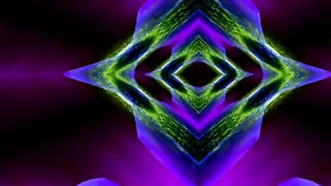 Relaxing Meditation