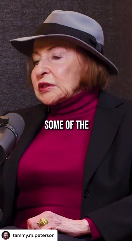 Behind The Curtain: Who Is Really In Charge