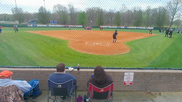 Marshall V v. Madisonville-North Hopkins 4-15-2022 2of9