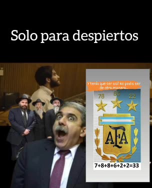 Control Social, como lo hacen, comunismo liberalismo no importa 19-COV