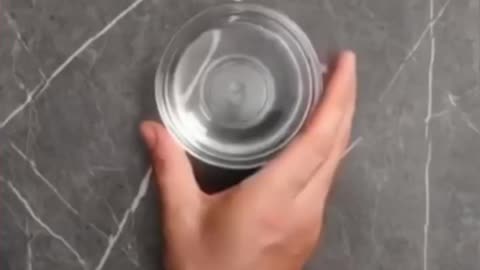 Preserving bananas