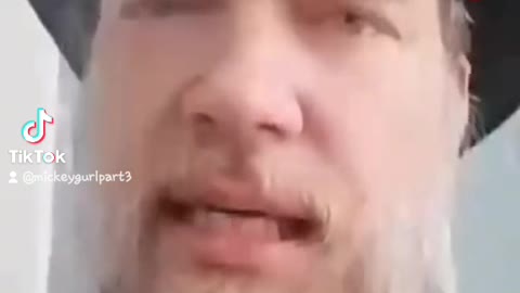 Austria Patriots Ask For Help