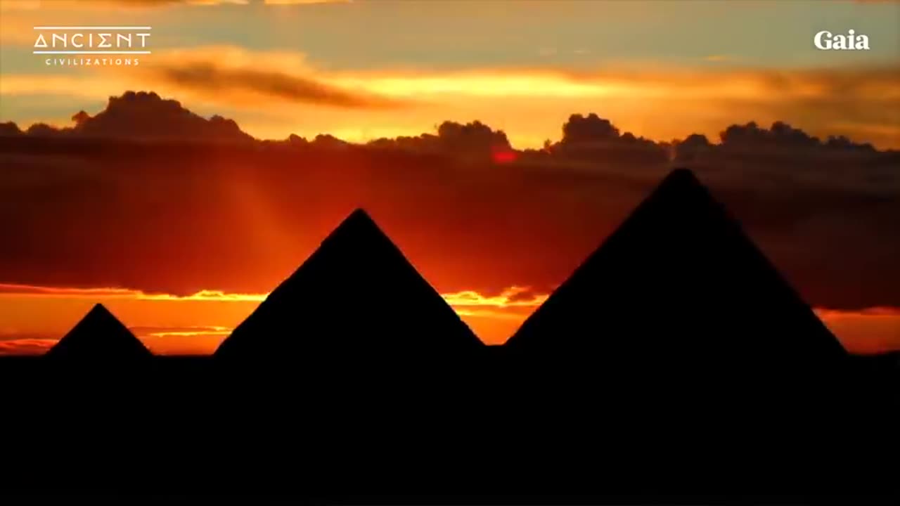 Ancient Civilizations the theory of Portal Dimension's