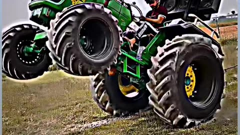 John Deere#trending#viral