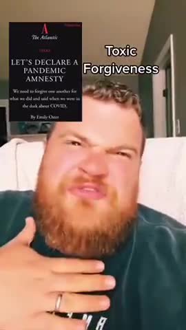 We ARE NOT going to forget this!! Nice try though!